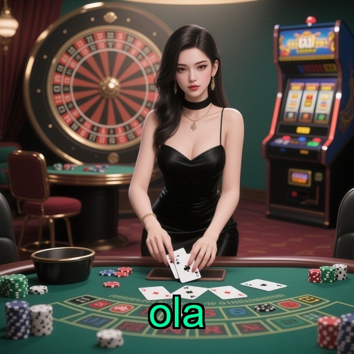 Programa VIP e Benefícios Exclusivos